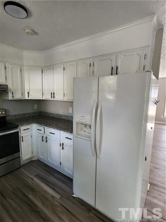 Photo de la propriété:  9413 Gooden Drive  NC 28314 