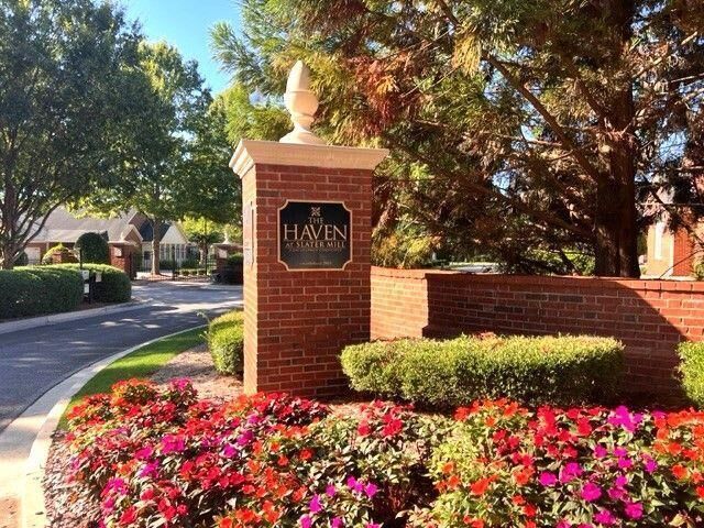 Property Photo:  904 Haven Circle 904  GA 30135 