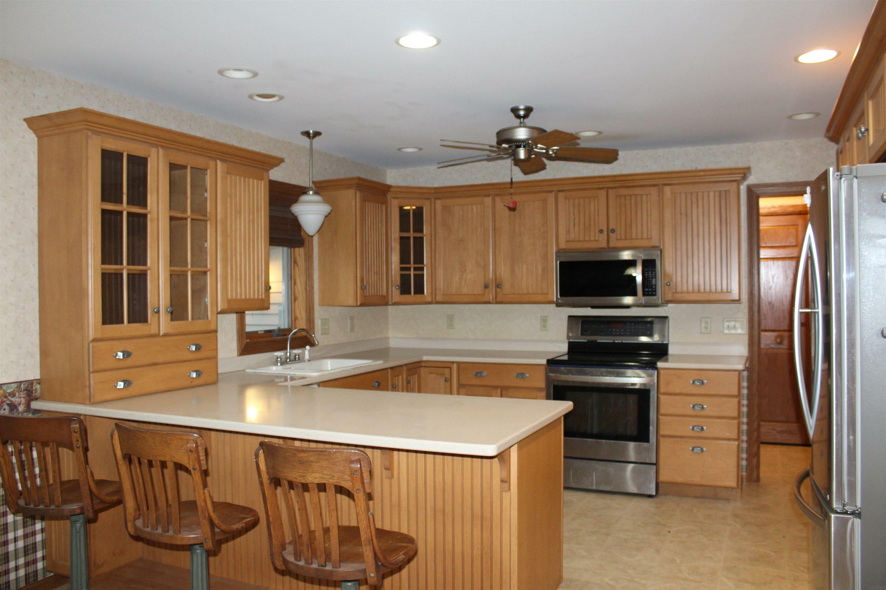 Property Photo: 330 Allan Street IA 50602