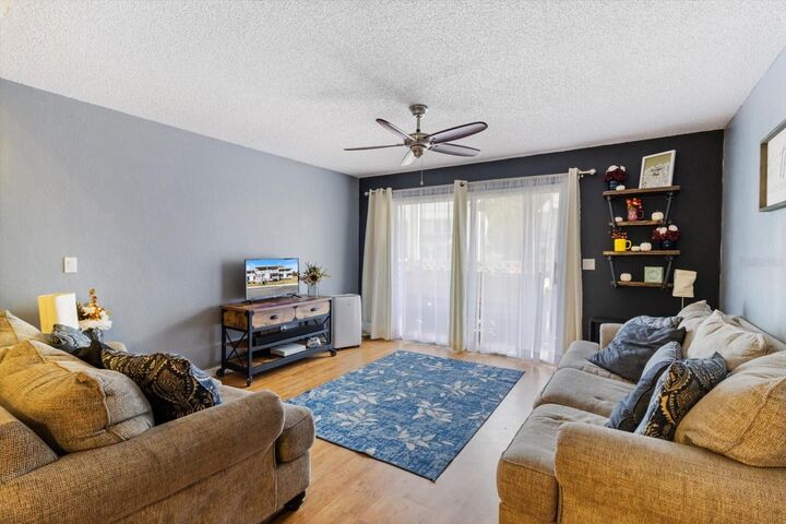 Property Photo:  1288 Cypress Cove Court  FL 34450 