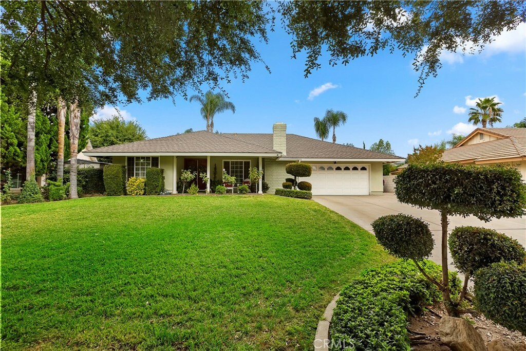 Property Photo: 9358 Somerset Drive CA 91701