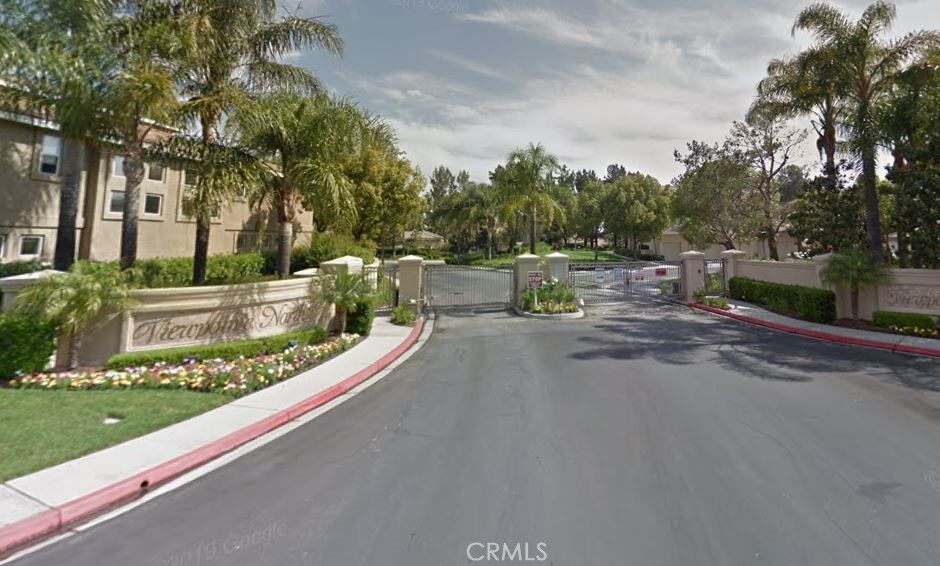 Property Photo:  1018 S Farralon Lane  CA 92808 