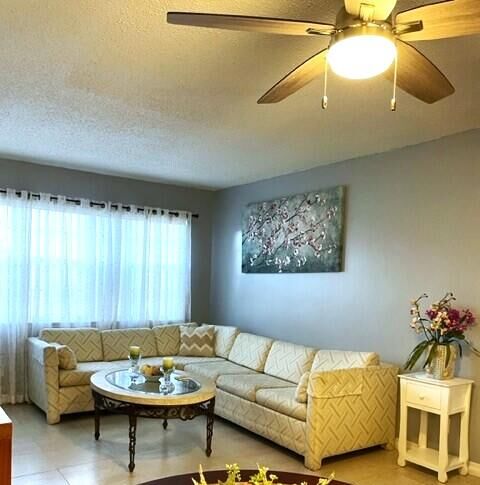 Property Photo:  142 Lake Dora Drive  FL 33411 