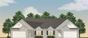 Property Photo: 107 Old River Road 145 RI 02865
