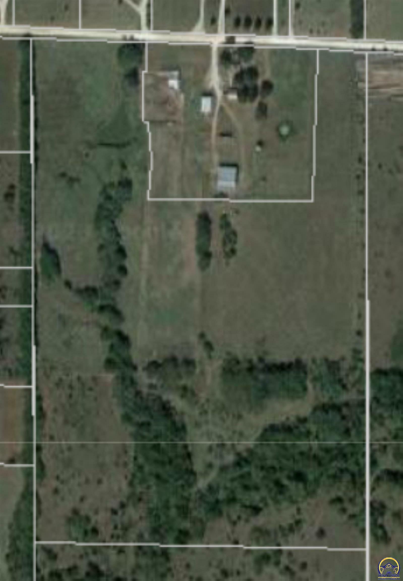 Property Photo: 12969 126th Rd KS 66440
