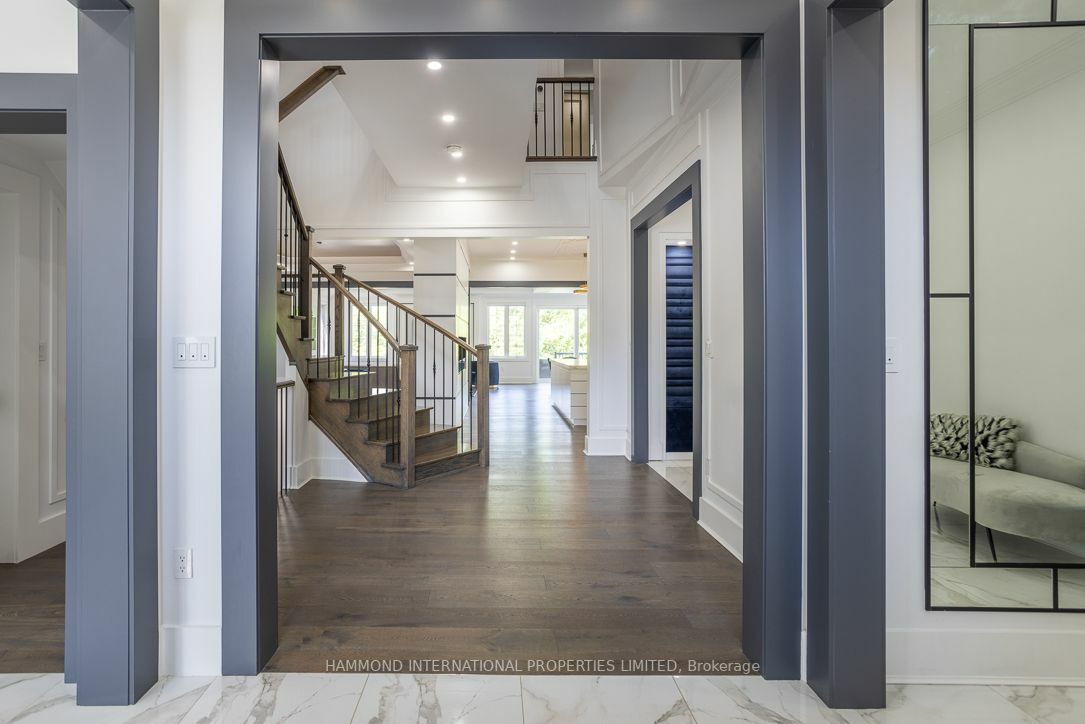 Property Photo: 32 Sir Henry Crt ON L7B0P5