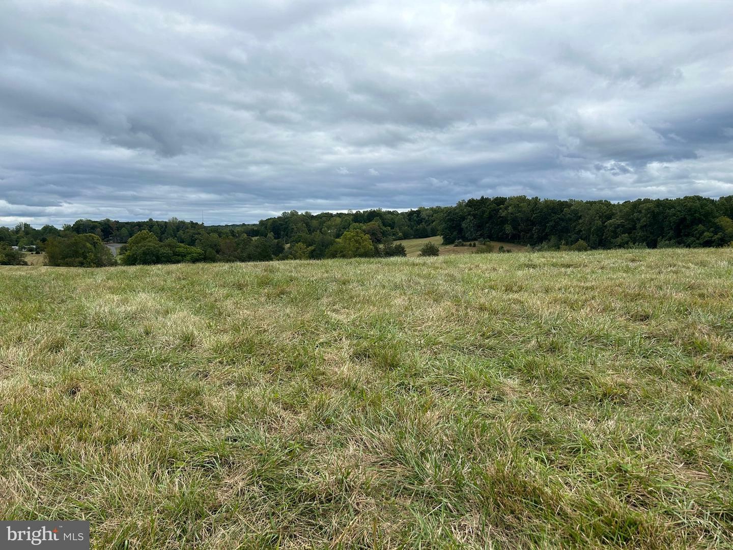 Property Photo:  Lot 3C-1 Vincent Lane  VA 22701 