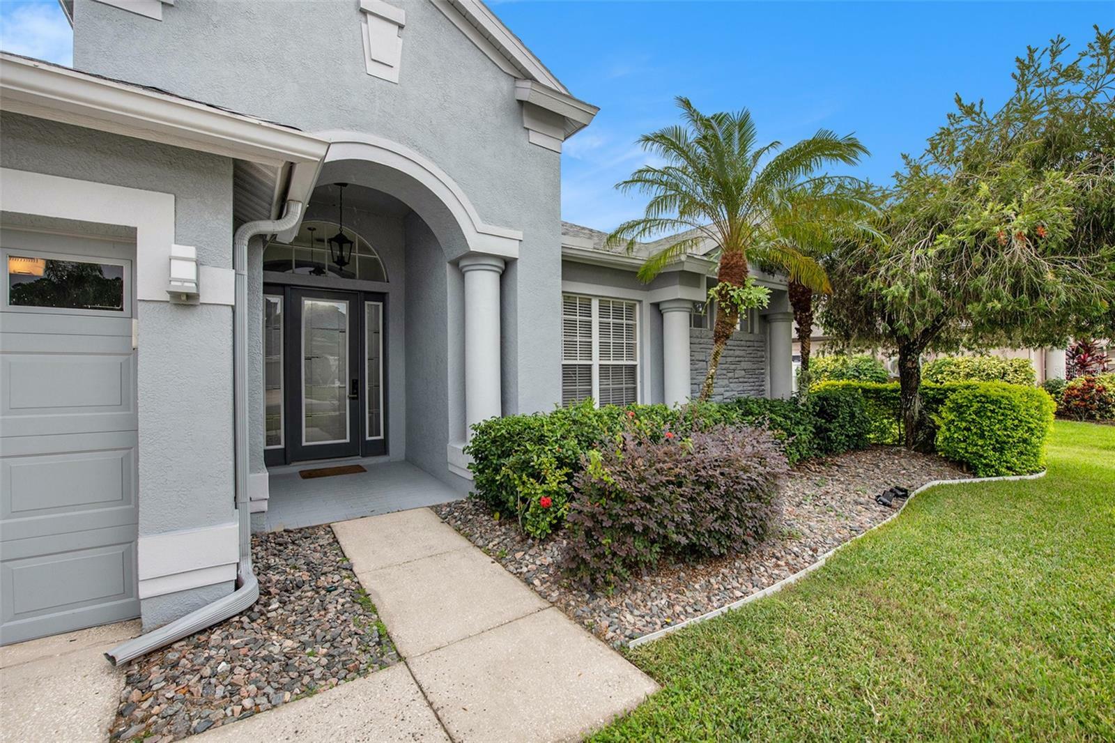 Property Photo:  30430 Treyburn Loop  FL 33543 