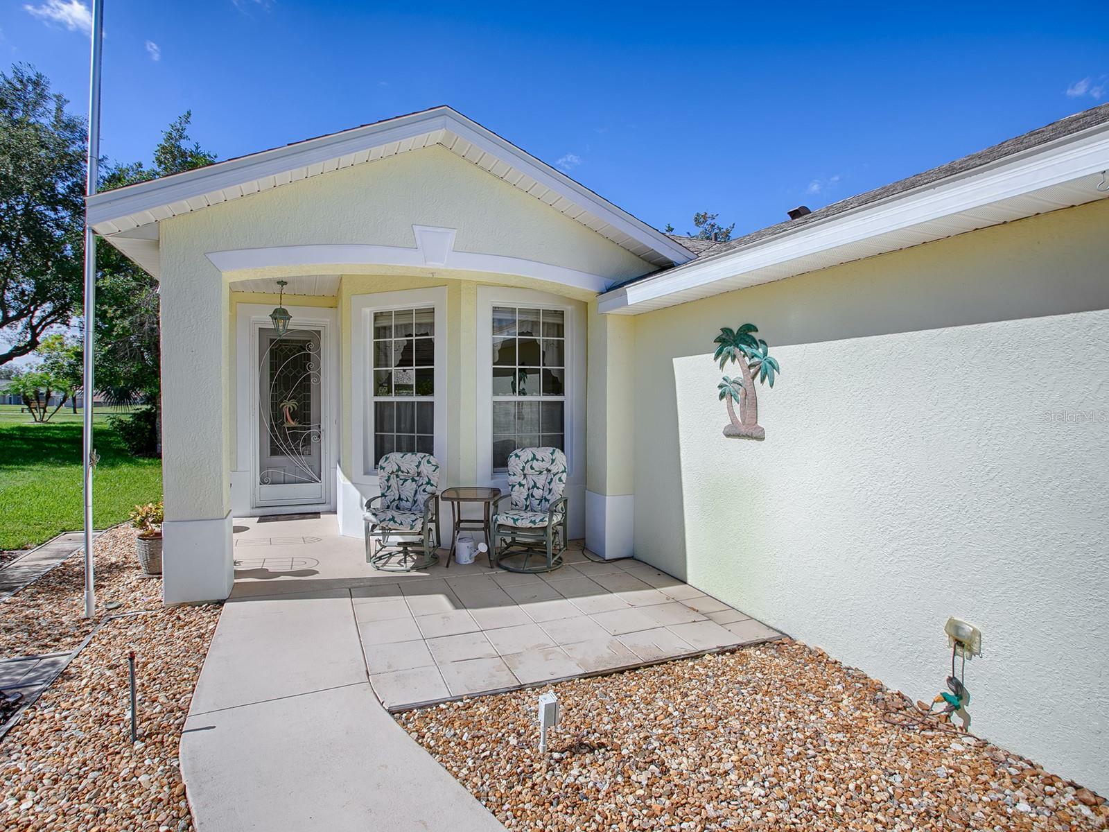 Property Photo:  5053 Portsmouth Street  FL 32778 