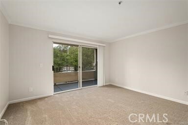 Property Photo:  2045 Las Colinas Circle 203  CA 92879 