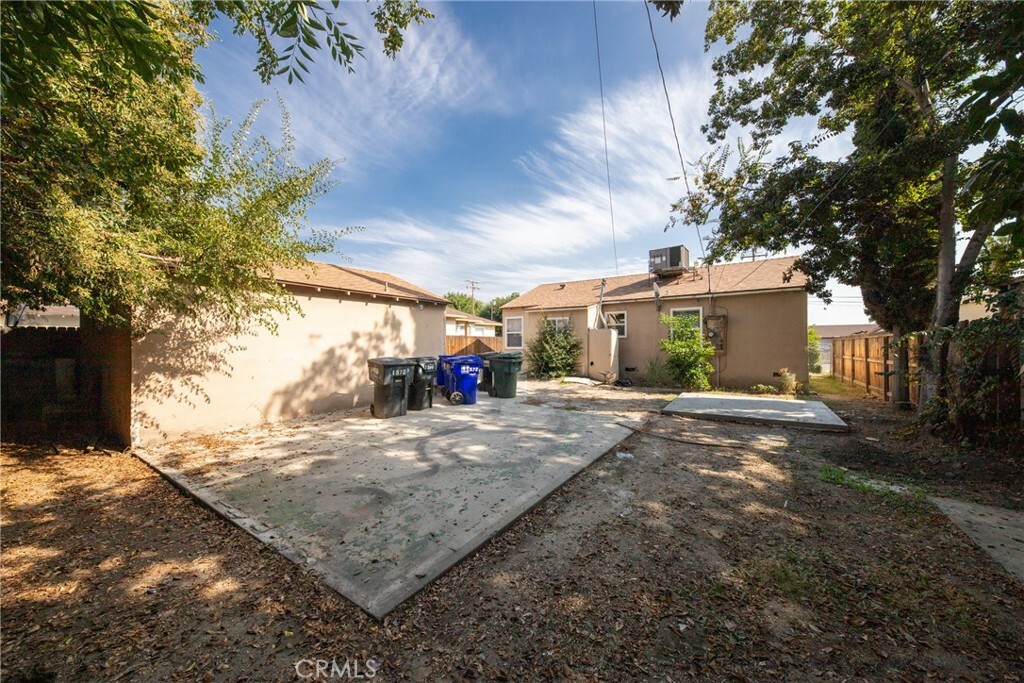 Property Photo:  1572 Belle Street  CA 92404 