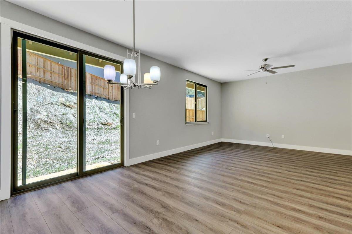 Property Photo:  607 Cold Spring Court  CA 95945 