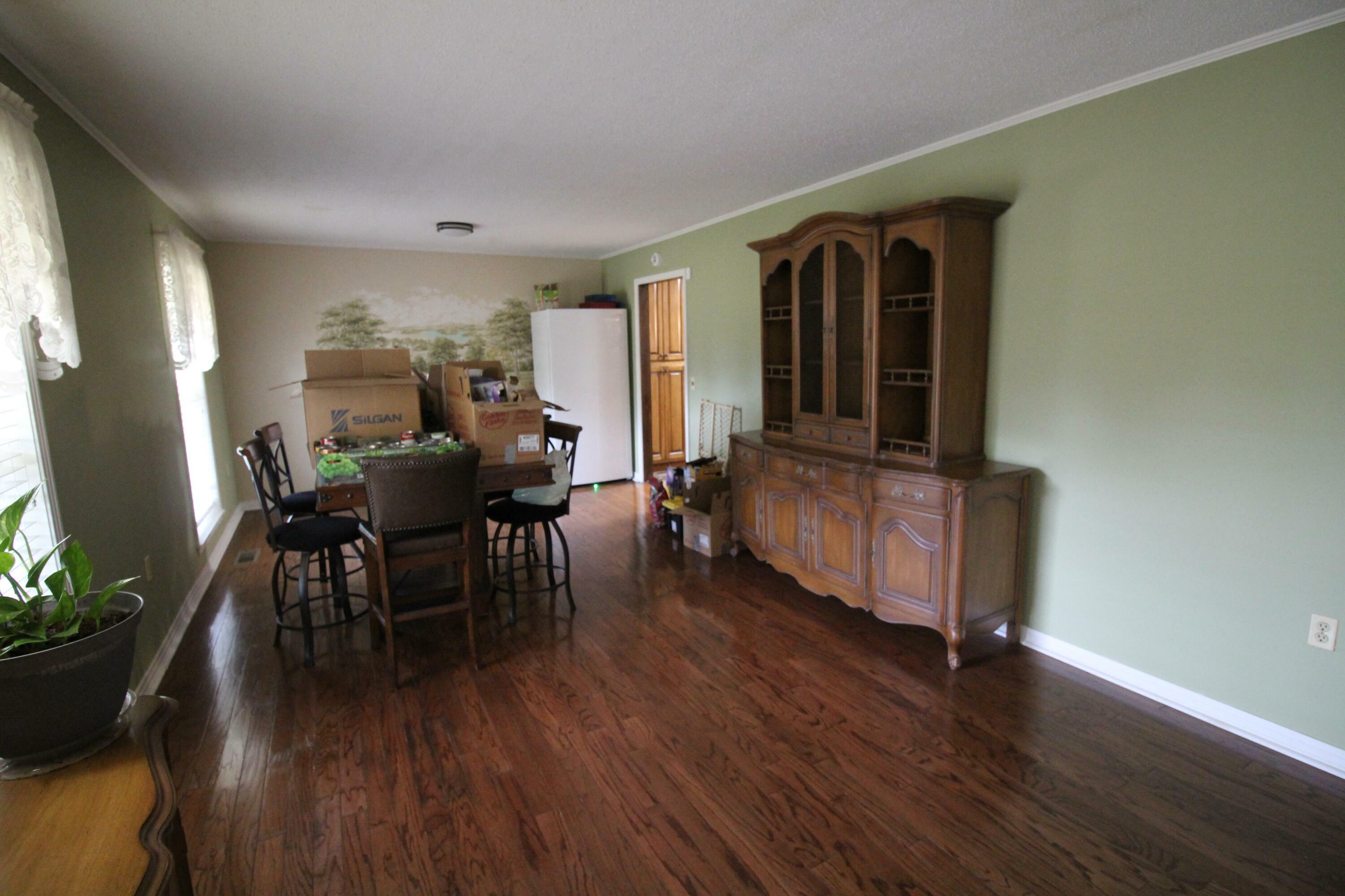 Property Photo: 305 Carleigh Ln. MS 38829