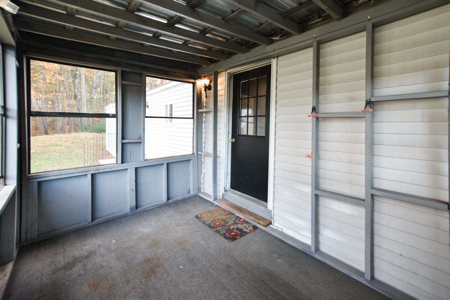 Property Photo: 311 Sherwood Glen NH 03878