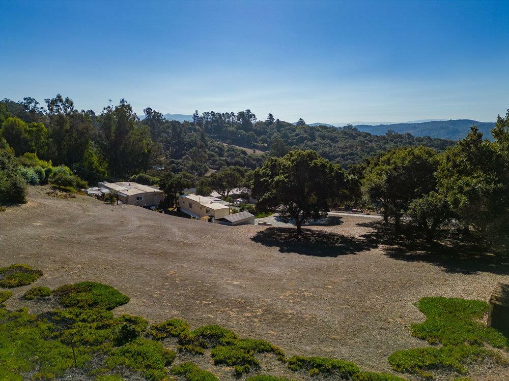 Property Photo:  18465 Rea Avenue  CA 95004 