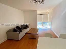 Property Photo:  17560 Atlantic Blvd 207  FL 33160 