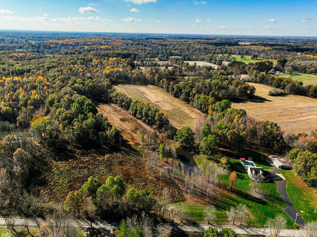 Property Photo:  0 Patterson Road  OH 45106 