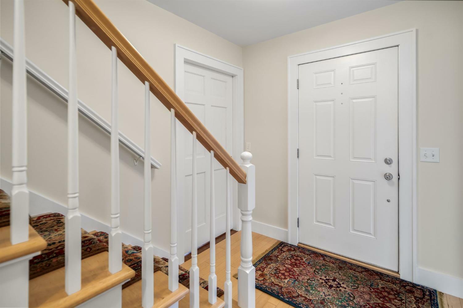 Property Photo: 452 Candor Hill Road NY 13743