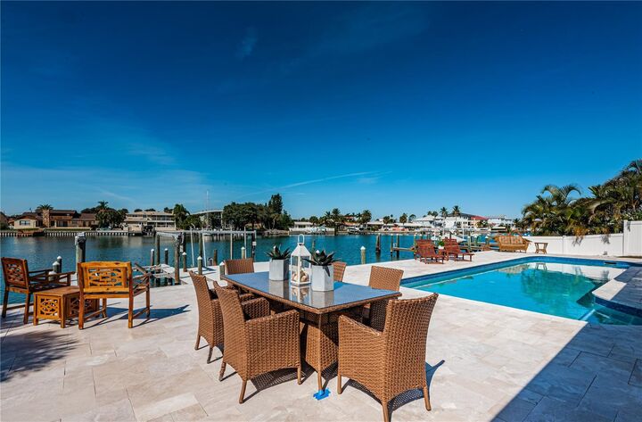 Property Photo:  2214 Donato Drive  FL 33786 