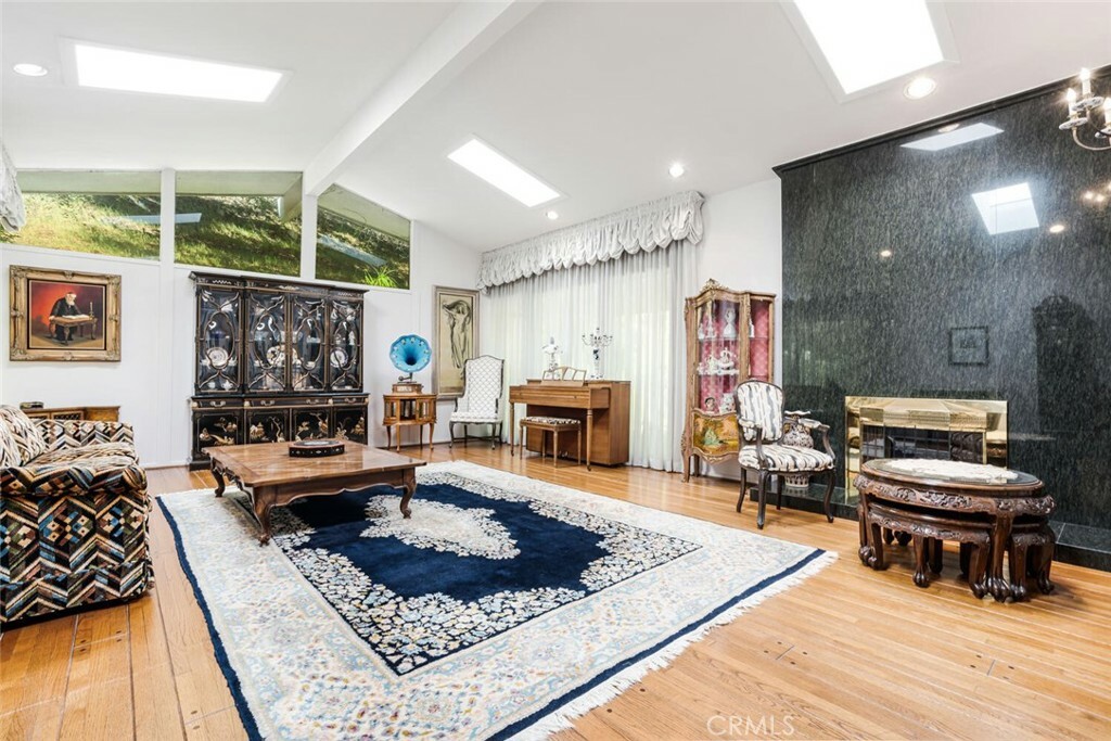 Property Photo: 12000 Briarvale Lane CA 91604