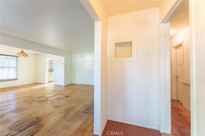 Property Photo:  430 Eton Drive  CA 91504 