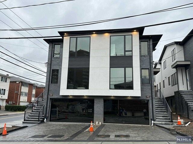 490 Jane Street  Fort Lee NJ 07024 photo