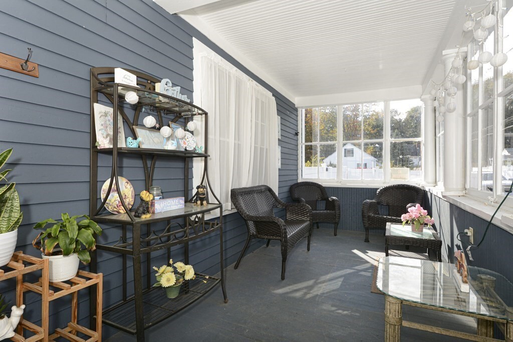 Property Photo:  22 Matthew St  MA 01420 
