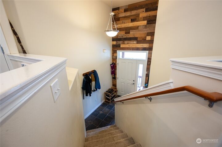 Property Photo:  1137 Birch Falls Drive  WA 98229