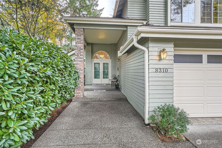 Property Photo:  8310 63rd Street Ct W  WA 98467 