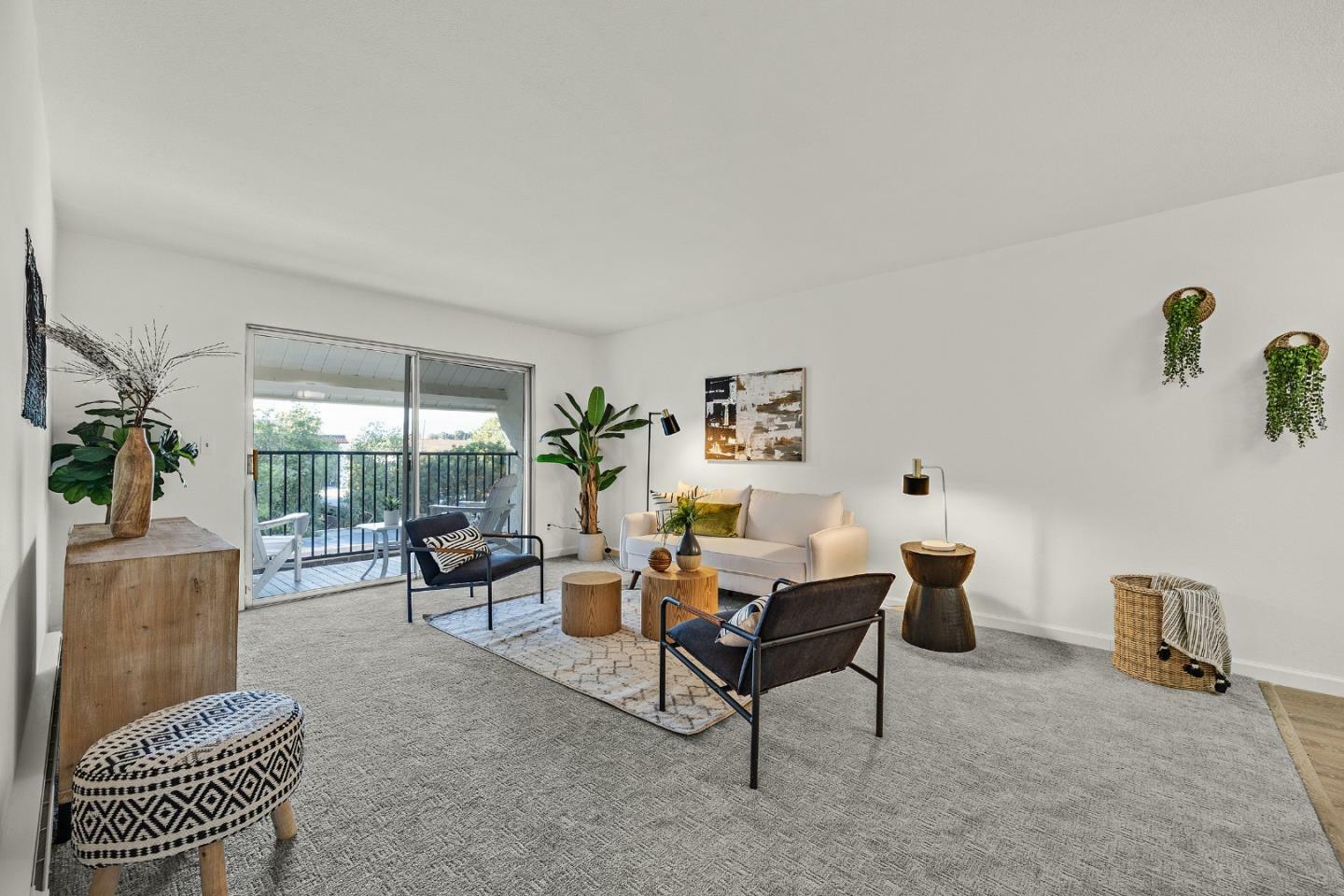 Property Photo: 1730 Halford Avenue 349 CA 95051