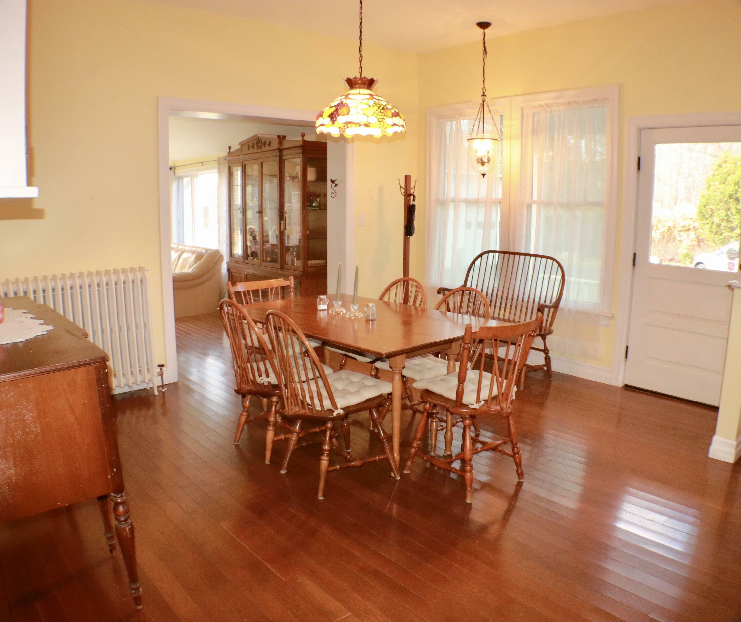 Property Photo: 216 Water Street NY 12932