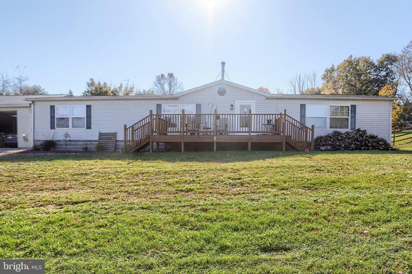10173 Jonestown Road  Grantville PA 17028 photo