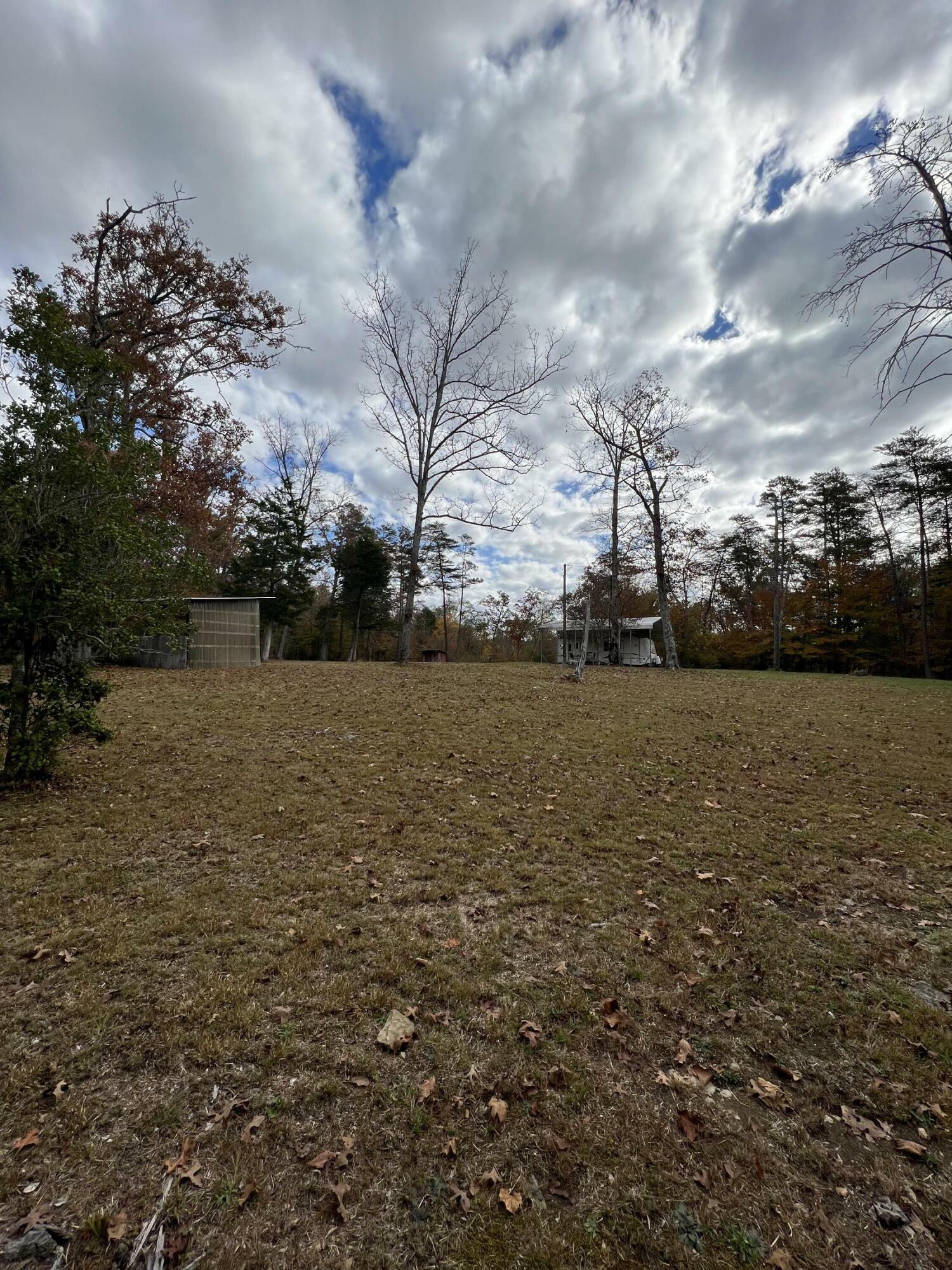 Property Photo:  00 Dripping Springs School Road  KY 42501 