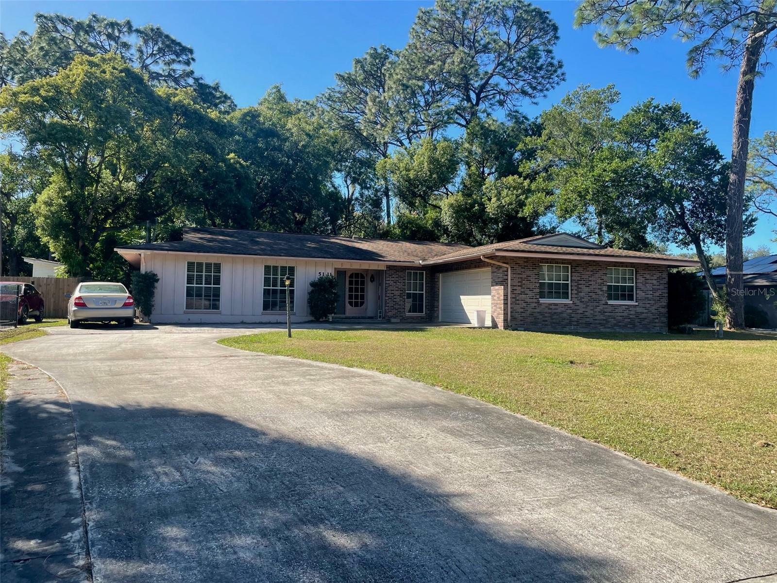 Property Photo:  5111 E 127th Avenue  FL 33617 