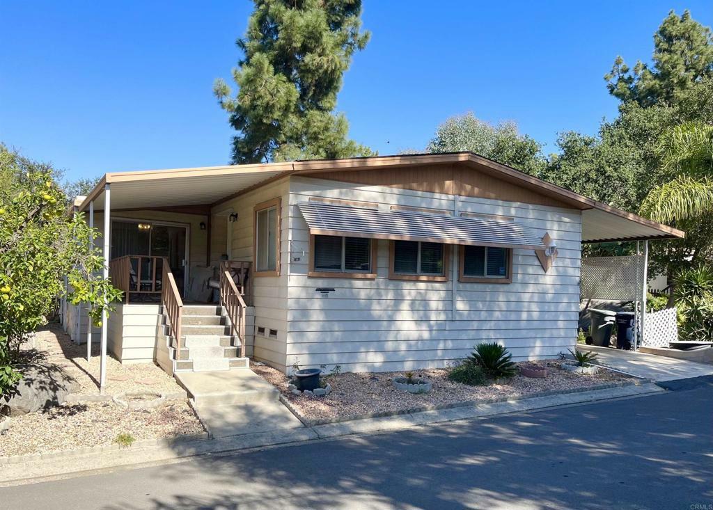 Property Photo:  1751 W Citracado Parkway 330  CA 92029 