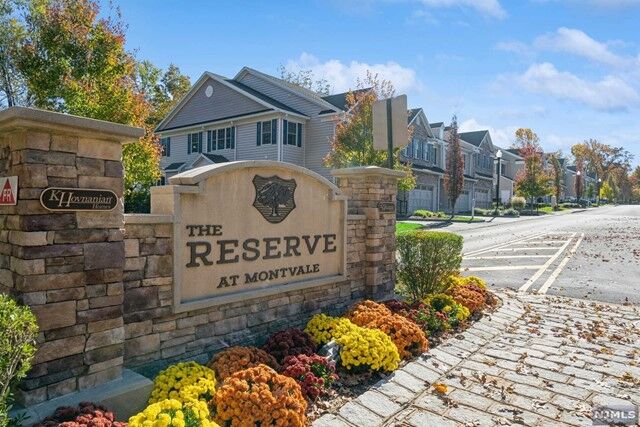 59 Autumn Way  Montvale NJ 07645 photo