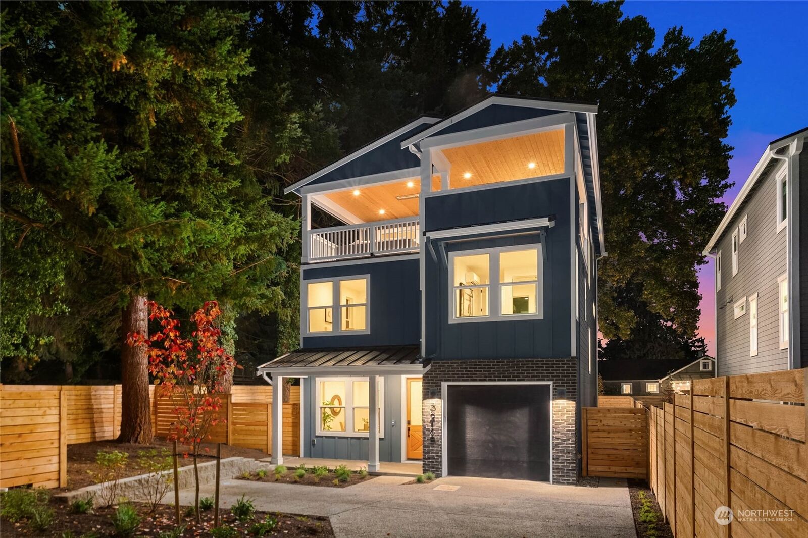 0216 NE visual data 4