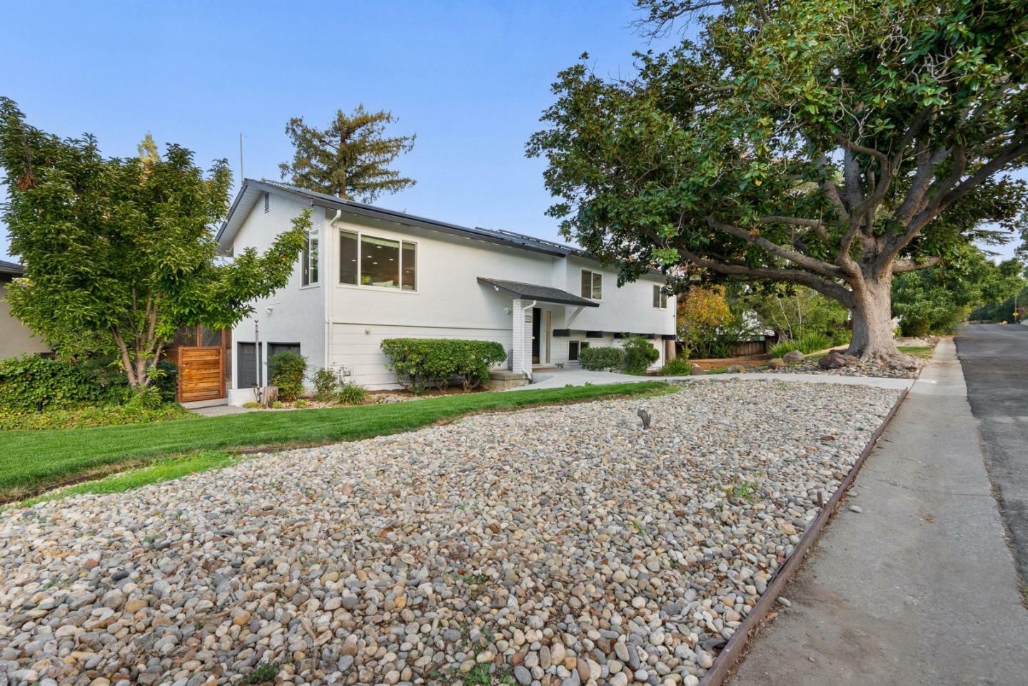 Property Photo:  188 Westhill Drive  CA 95032 