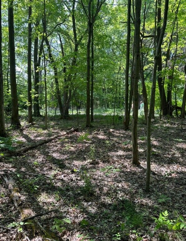 Property Photo: 1360 Quick Rd PA 16424