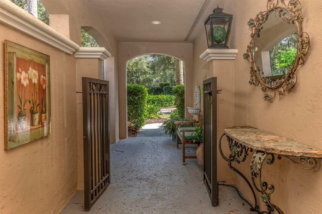 Property Photo: 95220 Spring Tide Lane FL 32024
