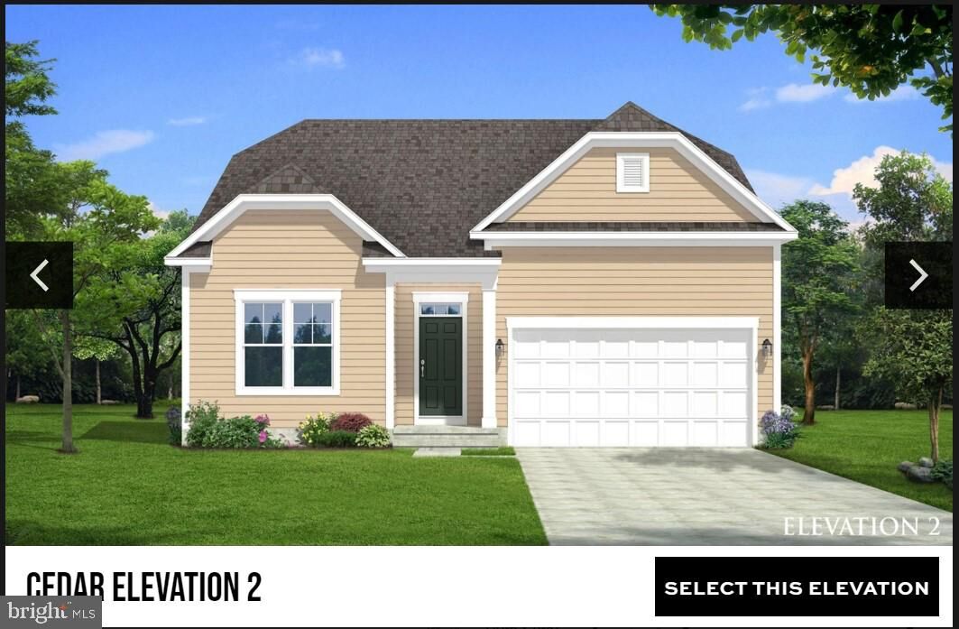 Property Photo:  208 Hillsdale Place  WV 25403 