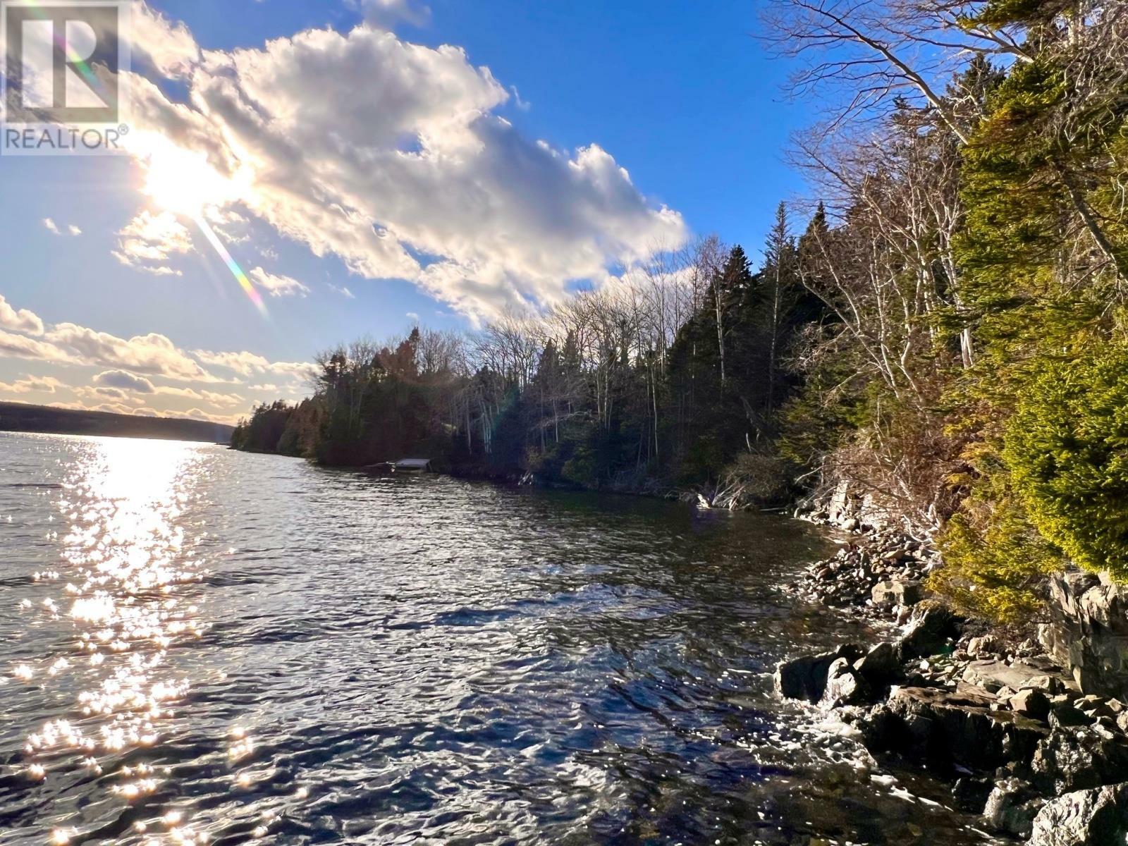 Property Photo:  Lot #2 Branch Road  NL A0C 1K0 