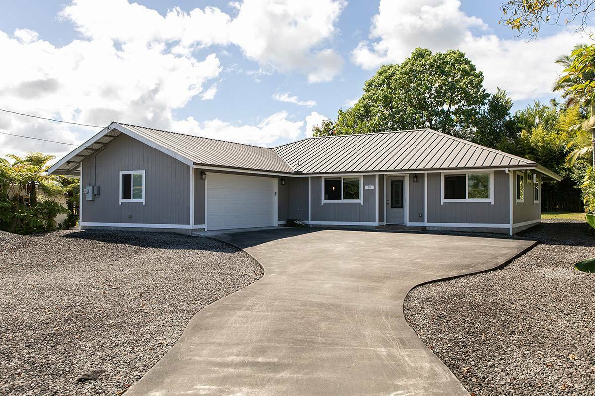 18 Iwaiwa St  Hilo HI 96720 photo