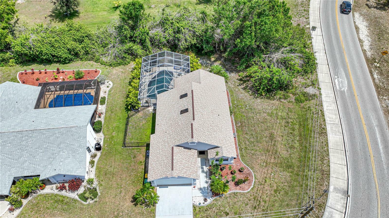 Property Photo:  1558 Capricorn Boulevard  FL 33983 