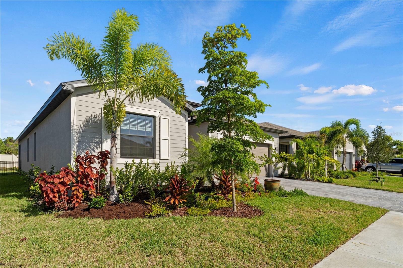 Property Photo:  19764 Fishhawk Trail  FL 34293 