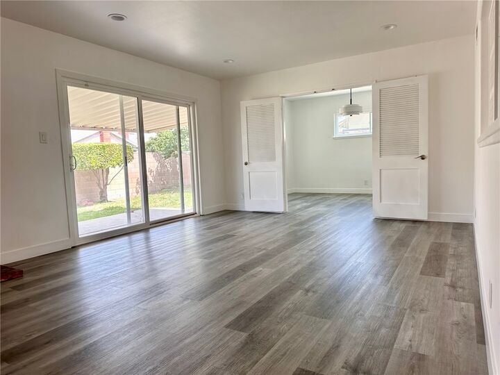 Property Photo:  1705 E Michelle Street L  CA 91791 