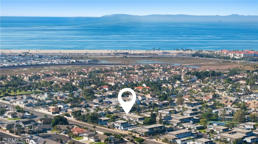Property Photo:  21209 Sailors Bay Lane  CA 92646 