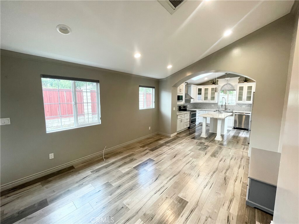 Property Photo: 1925 Valerie Court CA 91792