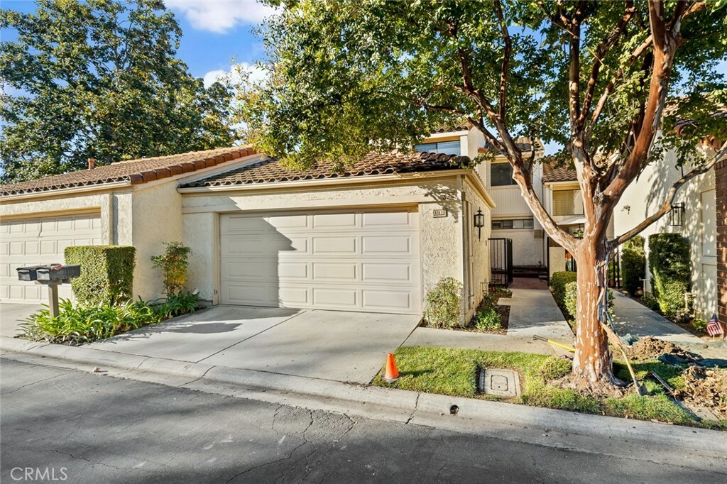 Property Photo:  674 Colonial Circle  CA 92835 