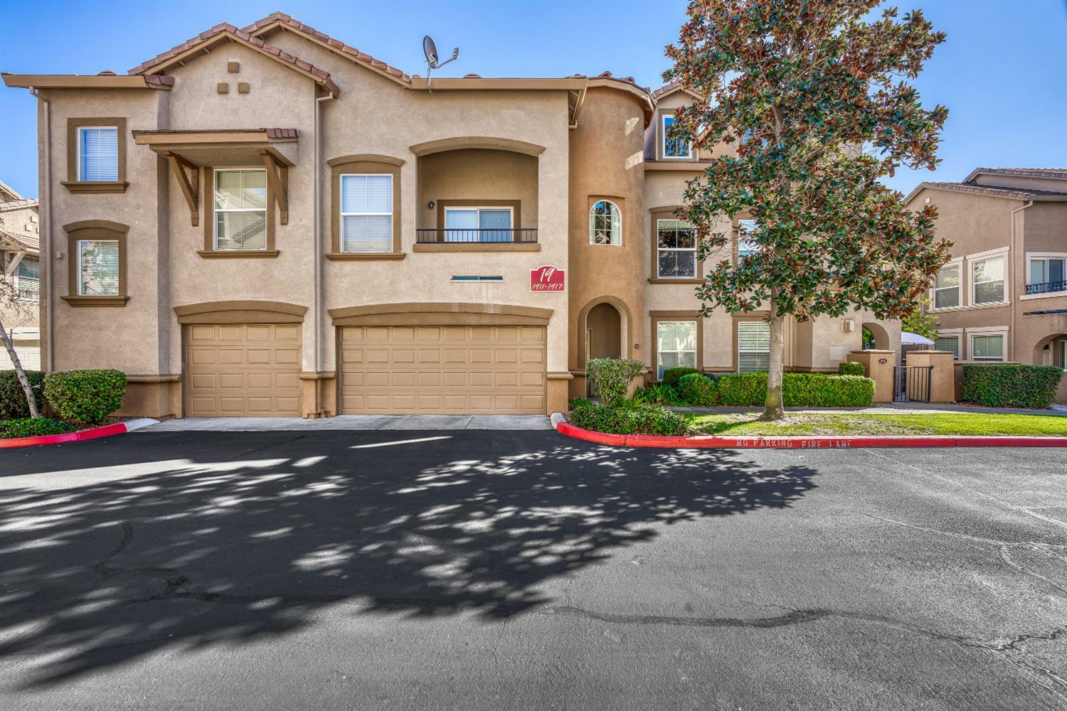 Property Photo:  5350 Dunlay Drive 1917  CA 95835 